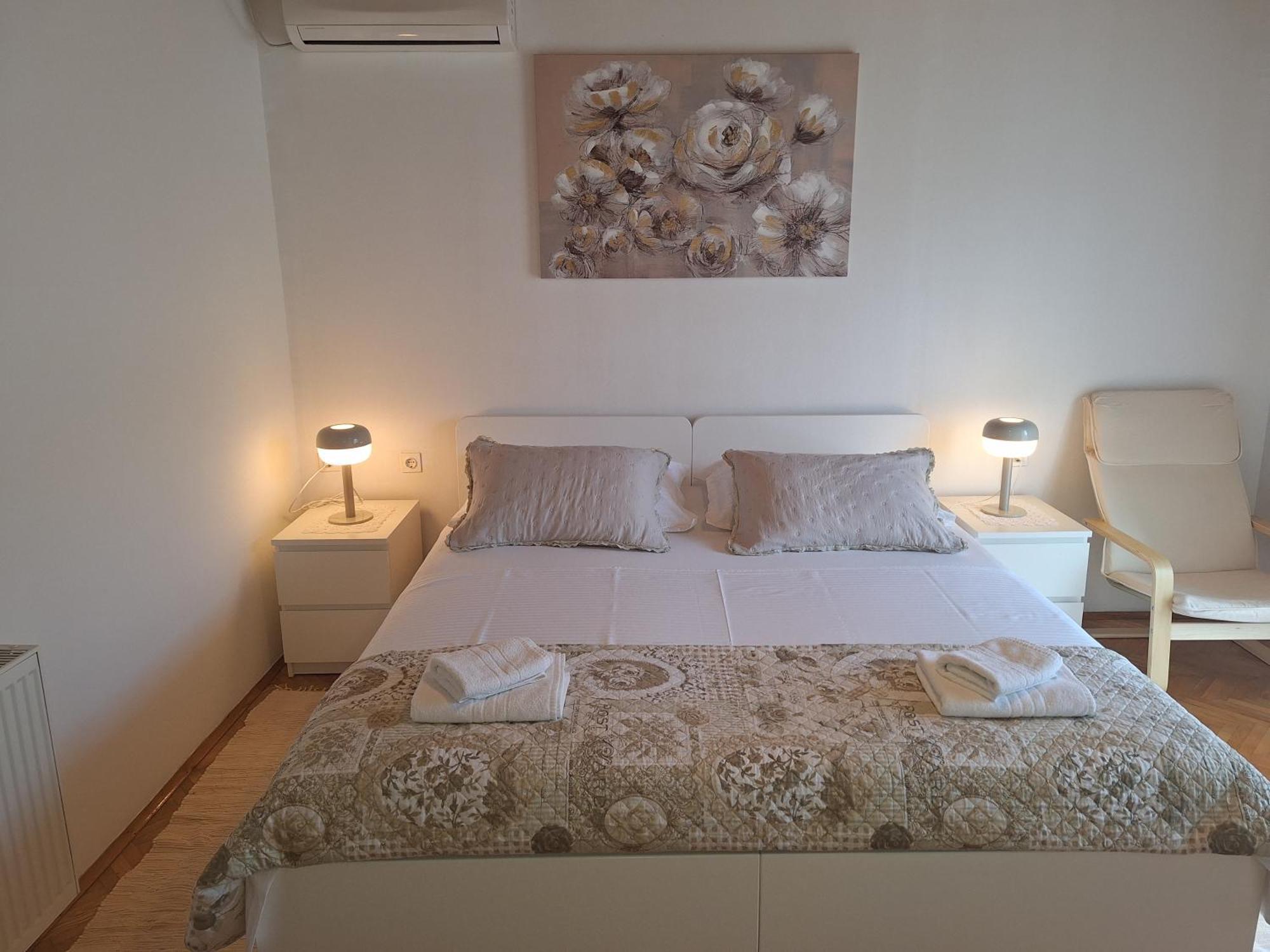 Holiday House With A Parking Space Svirce, Hvar - 17682 Vrbanj Екстериор снимка